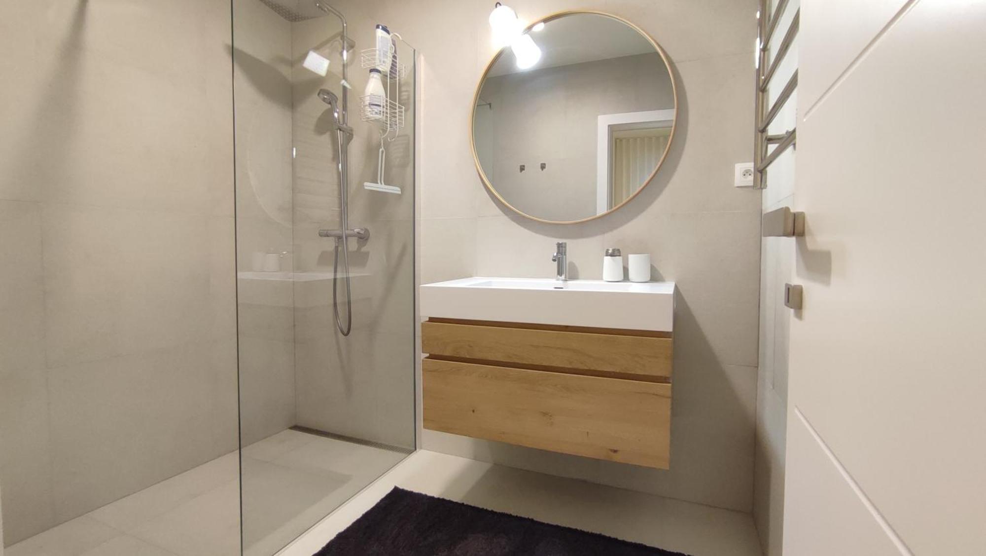 Bratislava Oldtown Apartment 130M2 ,60M2 Terrace And 2 Bathrooms Luaran gambar